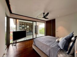 Braddell Heights Estate (D19), Detached #601366601